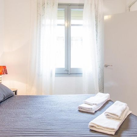 Charm Apartment Sagrada Familia Barcellona Esterno foto